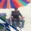 cowboyhoye